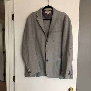 Joseph Abbboud sport coat
